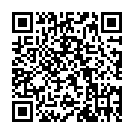 QR code for 729JI