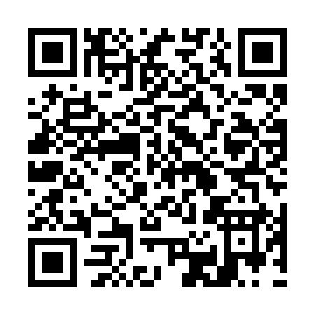QR code for 729RI