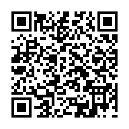 QR code for plate 7-29SA