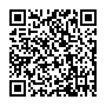 QR code for plate 7-2BEO