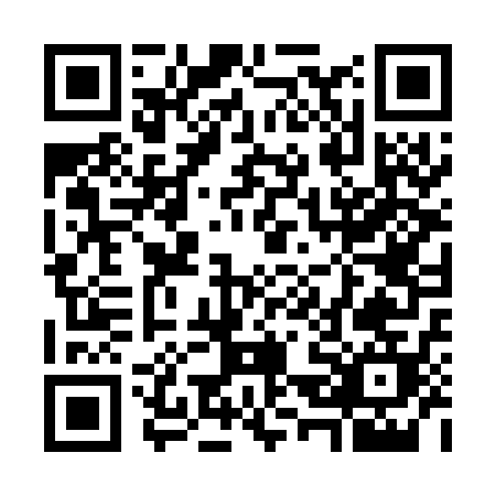 QR code for 72BGC