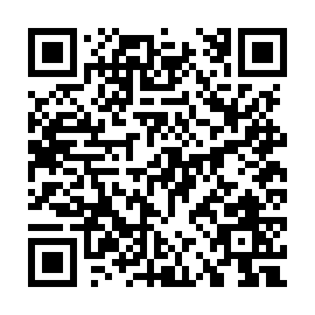 QR code for 72BMW