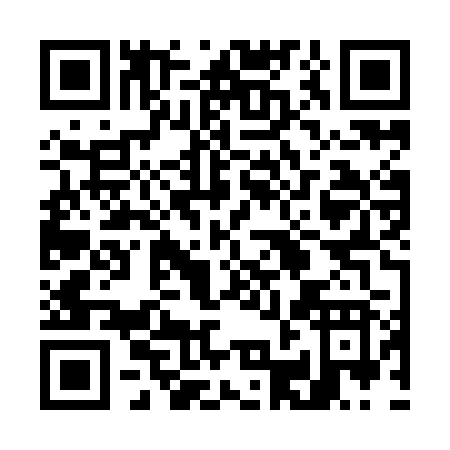 QR code for 72BYB
