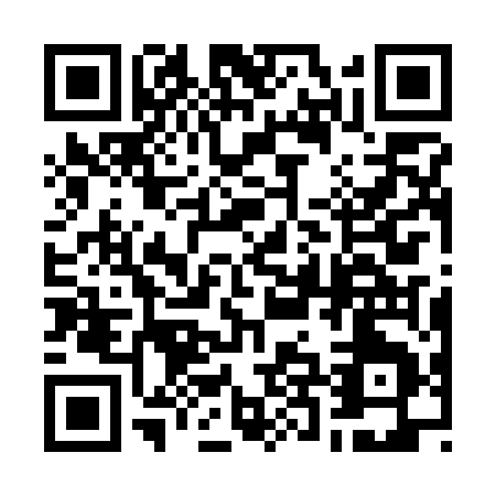 QR code for 72CGE