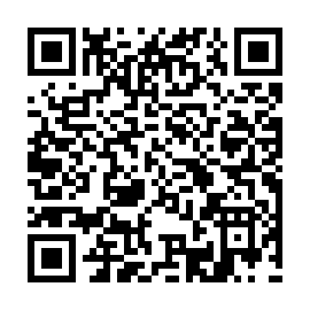 QR code for plate 7-2CGP