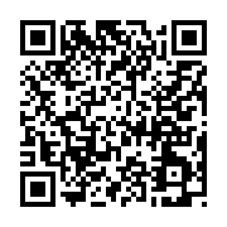 QR code for 72CGQ
