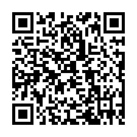QR code for plate 7-2CHO