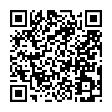 QR code for plate 7-2CLC