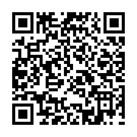 QR code for 72DCB