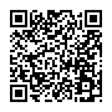 QR code for plate 7-2DDT