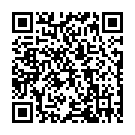 QR code for 72DOB