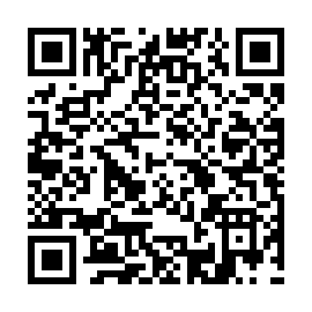 QR code for 72EBB