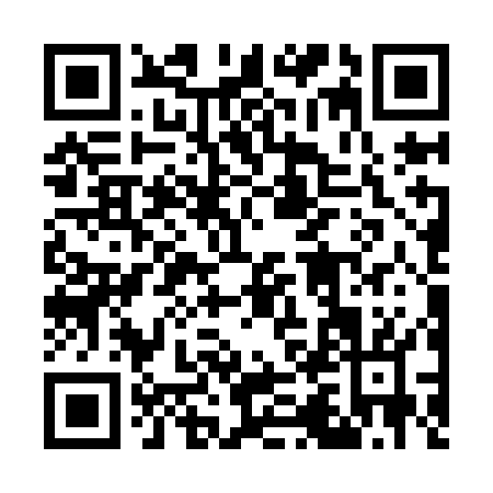 QR code for 72FYO