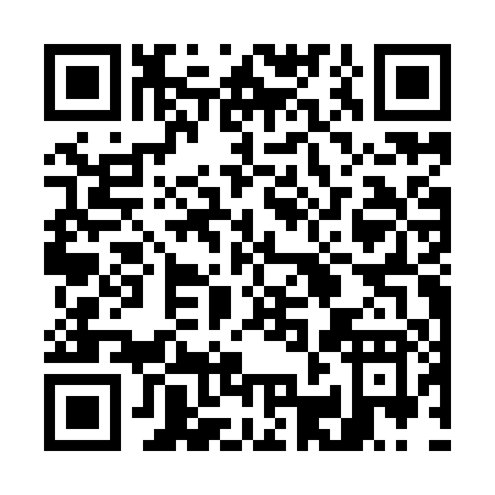 QR code for 72GIP