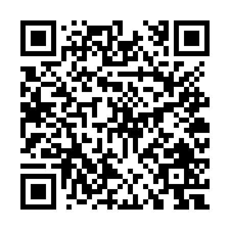 QR code for plate 7-2GZV