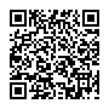 QR code for 72HHK