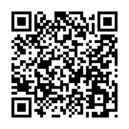 QR code for 72HMU