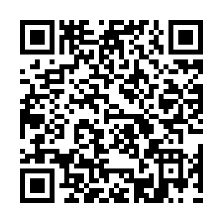 QR code for 72HYN