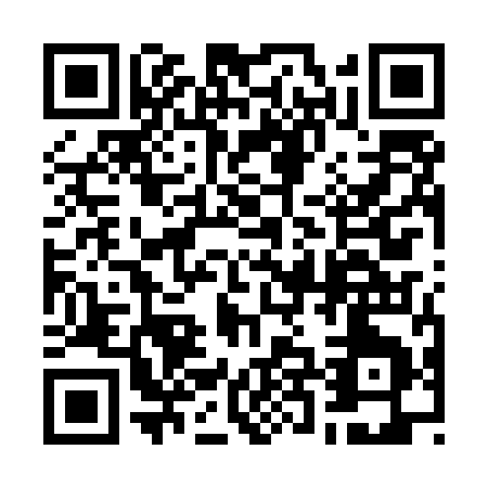 QR code for 72IMY