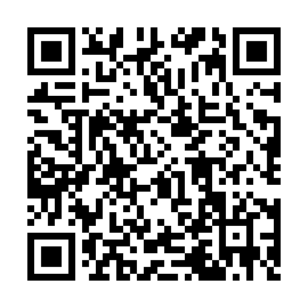 QR code for 72INX