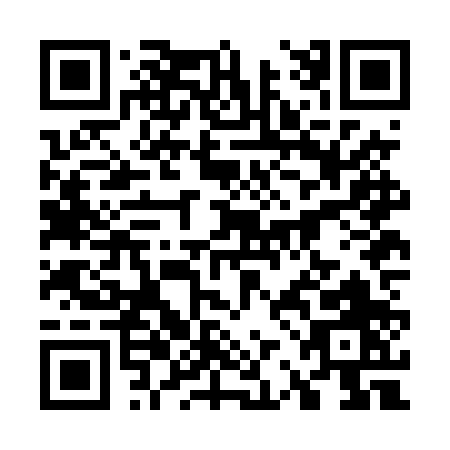 QR code for plate 7-2JDP