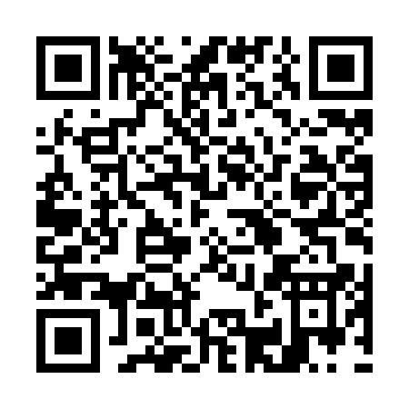 QR code for plate 7-2JJQ