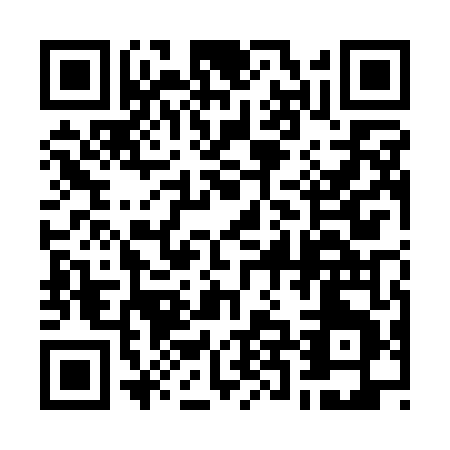 QR code for 72JQD
