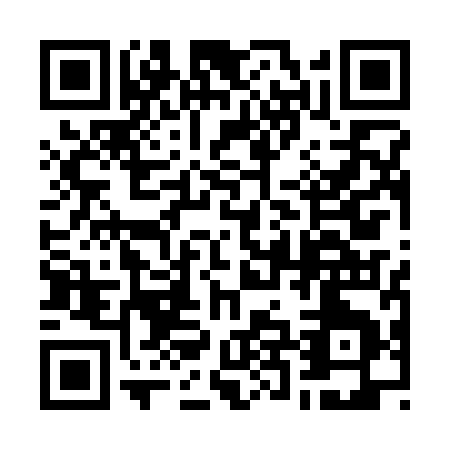 QR code for plate 7-2KCI