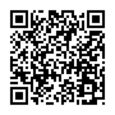 QR code for plate 7-2KOT