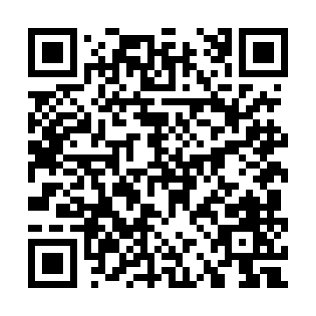 QR code for 72LDM