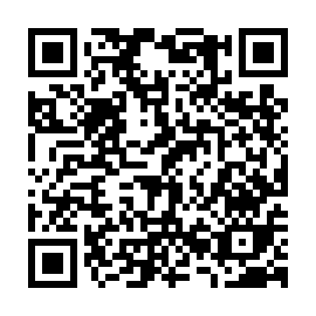QR code for 72LTA
