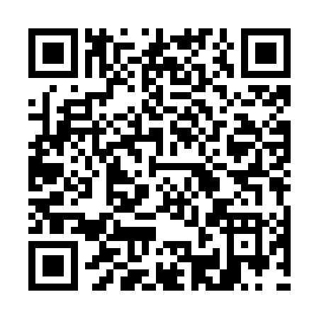 QR code for plate 7-2MOL
