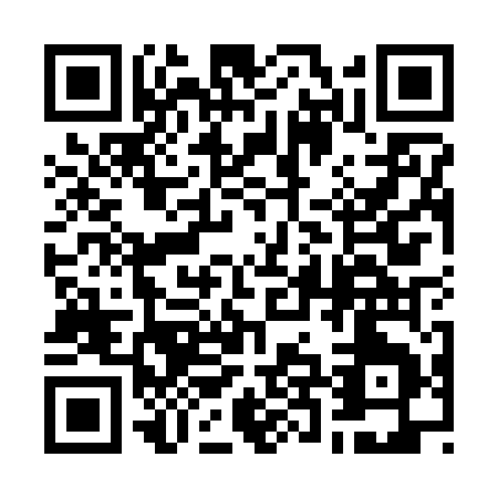 QR code for 72MRU