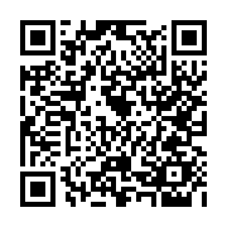 QR code for 72NCI