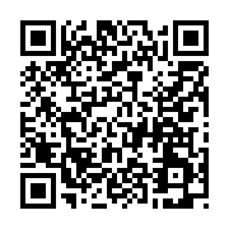 QR code for plate 7-2NOT
