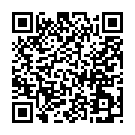 QR code for 72OUC