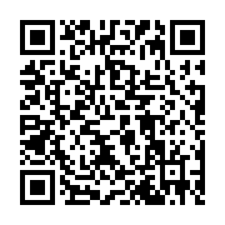 QR code for 72PSN