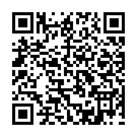 QR code for 72QSA