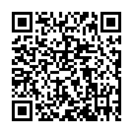 QR code for 72SAK
