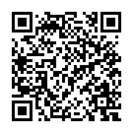 QR code for 72SBQ