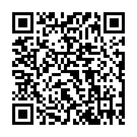 QR code for 72SEB