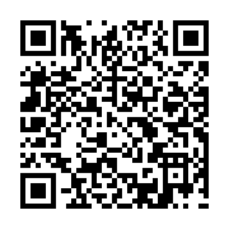 QR code for 72SFD