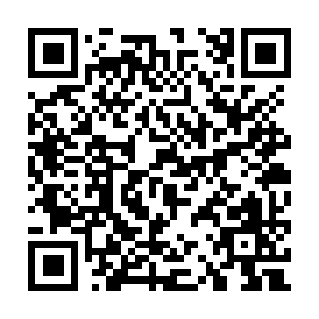 QR code for 72SZY