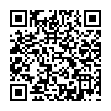 QR code for 72TVV