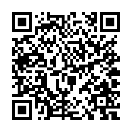 QR code for 72TXZ
