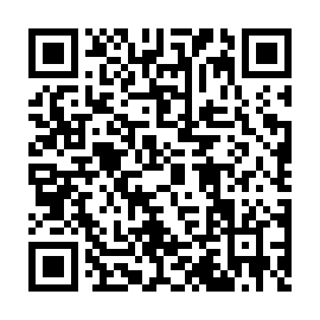 QR code for 72UGP
