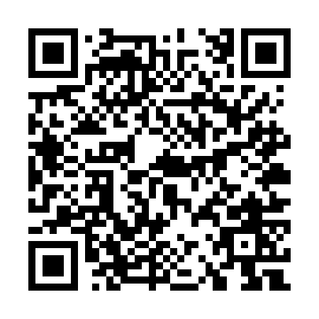 QR code for plate 7-2UVO