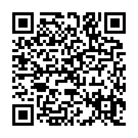 QR code for plate 7-2VJZ