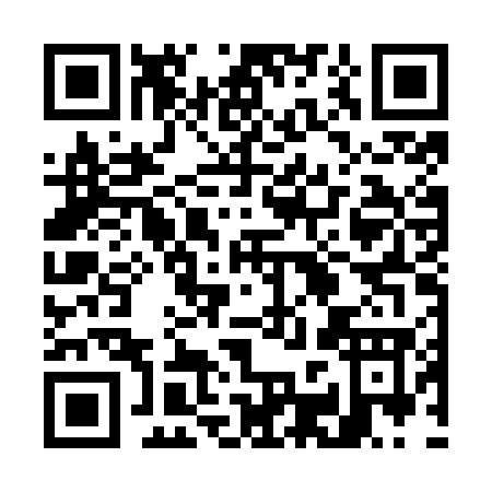 QR code for 72VOG
