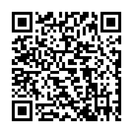 QR code for plate 7-2WEF